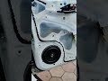 system installing 👍#explore #car #edit #shorts #video #viral #vairal #rap #modified