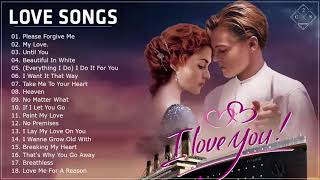 Westlife, Shayne Ward, Boyzone - Lagu Barat Tahun 70s 80s 90s best romantic love songs