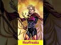 Guardians Of The Galaxy Vol. 3 Adam Warlock Is Beating Nebula #gotg3 #warlock #jamesgunn #shorts