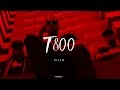 Silla  t800 official prod by aside
