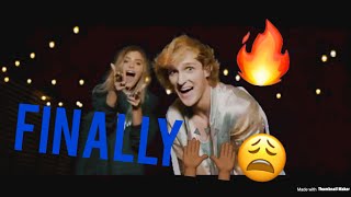 FULL SONG: The Fall Of Jake Paul (Official Video) FEAT. Why Don't We