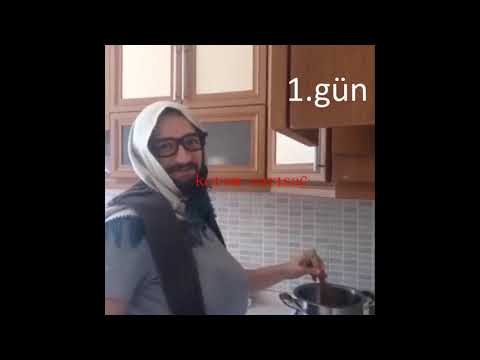 bruh moment