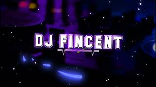 DJ FEEL ROBBIE WILLIAM - DJ JADUL REMIX TERBARU - DJ FINCENT REMIX