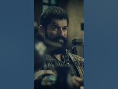 основные осман - YouTube