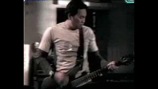 Pilot Band SelamaCinta