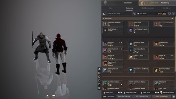 How to configure Cool Down slots in BDO UI with notes