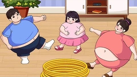 Brain Puzzle: Tricky Test – Level 16 Walkthrough | Kmail Gameplay