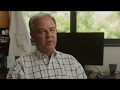 At What Age Can I get a Cochlear Implant? – “You Are Never Too Old To Hear”