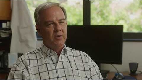 At What Age Can I get a Cochlear Implant? – “You Are Never Too Old To Hear”