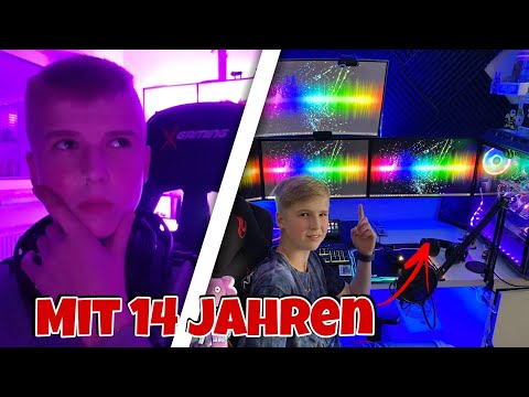 Video: Warum Braucht Ein Teenager Einen Laptop