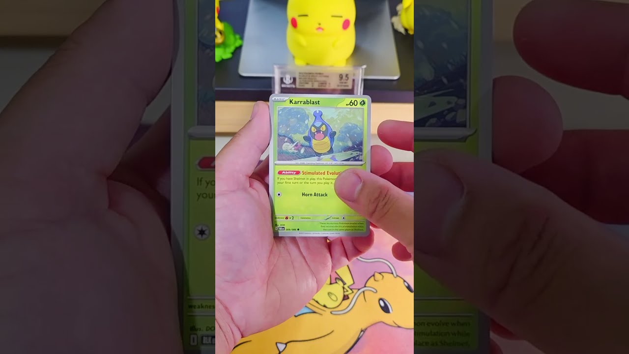 Pokemon Black Bolt Pack Opening Pokemoncards Pokemonchannel
