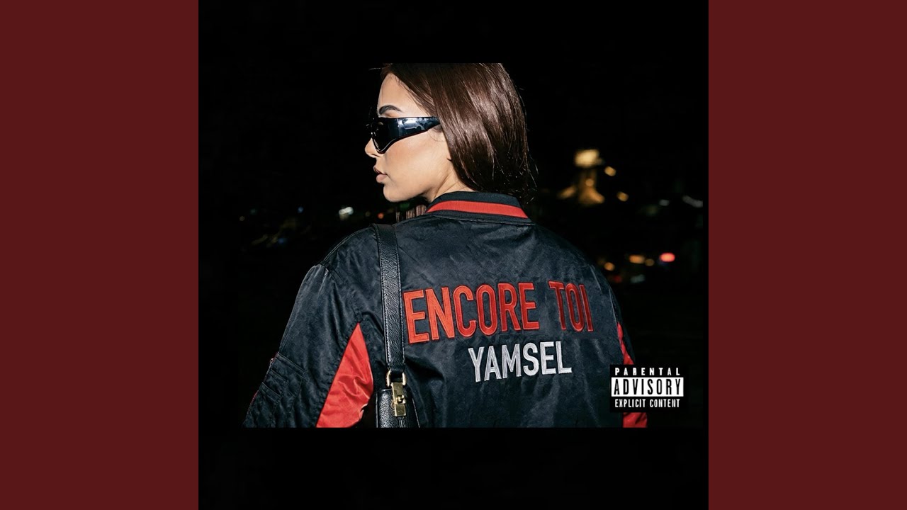 Watch Encore Toi on YouTube Watch Encore Toi on YouTube