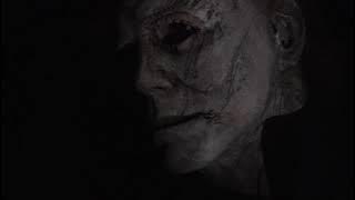 Halloween Immortal: Teaser