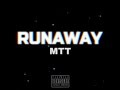 Mtt  runaway official lyric visualizer