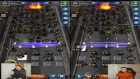 Idle Zombies: Survival