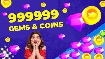 STOP Wasting Time! Here’s How I Got Unlimited Boosters & Gems in Fishdom 2025 💰