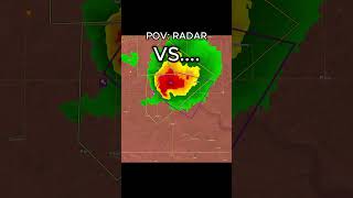 WOAH!  Dixon, SD tornado caught on traffic cameras! What a monster! #SDWX