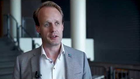 Maak kennis met het Event Safety Institute | Syan Schaap