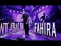 Tower sessions  wilabaliw  fahira s03e202