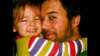 Teoman & Atiye - Kal