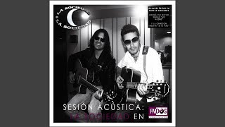 Versión 3 del video