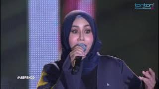 ELLA - Sembilu