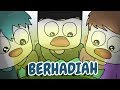 Ciki berhadiah ft  bocahpony  fernanda