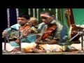 Kunnakudi Gurukulam - Part 1 - Vathapi