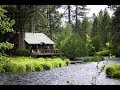 ПЕСНИ СССР ПОМОГАЮТ