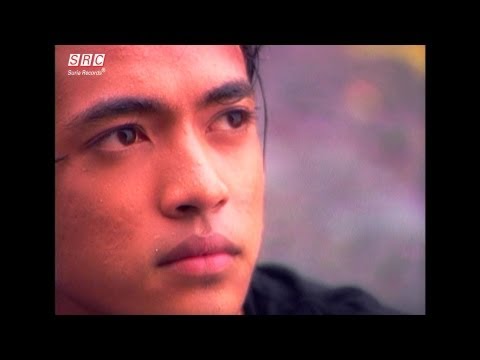 Usop - Sejarah Cintaku (OST Kisah Cinta Kita Unofficial MV)