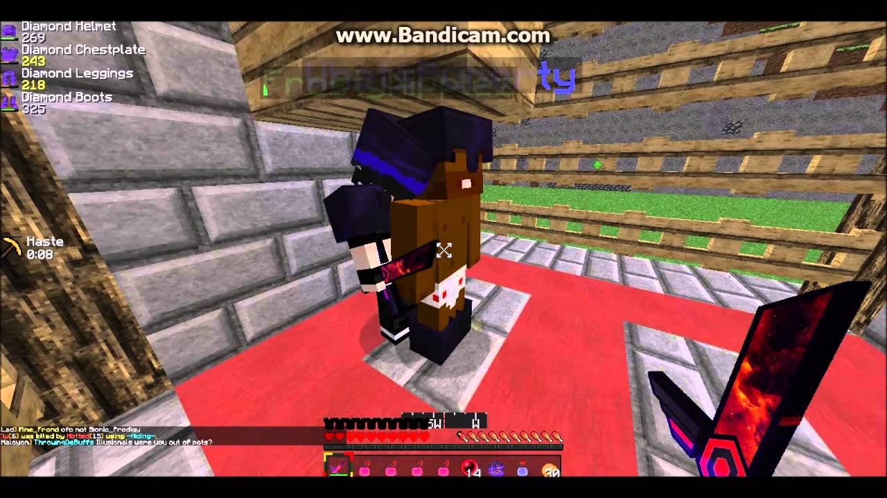 minecraft 18.0 free download minecraft 18.0 free download