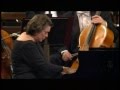 27.09.2011 Вена, Концертный зал Musikverein ( Часть 1 )