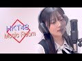 【Music Room #15】 石橋 颯_ 生きてこそ / Kiroro の動画、YouTube動画。