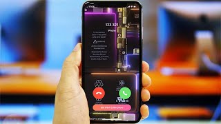 How to make video live wallpaper for iPhone screenshot 1