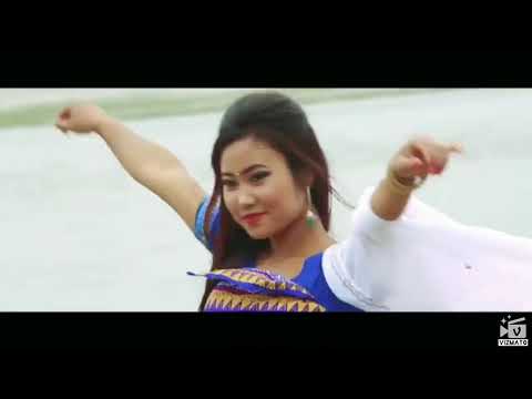 new-bodo-video-full-hd2018/2019
