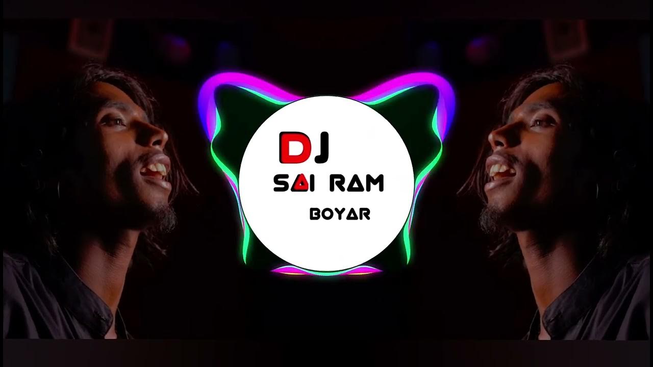 песня бояре молодые