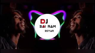 GONDI SONG   SHIVA RATRI DA MAHINA TE DJ  || DJ SAIRAM BOYAR ||SHIVARATRI SPCL MIX 2024🎧💥💥