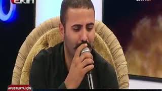 Erdinç Buruç: