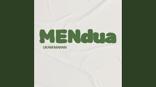 Mendua