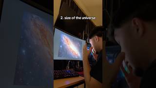 3 Things I Will Never Understand… #shorts #viral