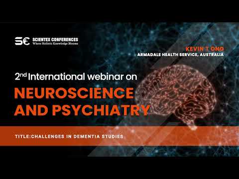 Challenges in dementia studies