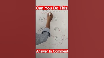 Match the Letters and Don