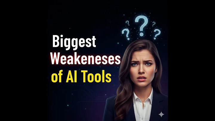 STOP Making These AI Mistakes Before It's Too Late
