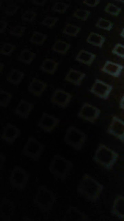 https://youtu.be/tBbdSzwxqyY @somoynews360