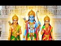 12 साल जेल में रहे राम भक्त, फिर हुआ चमत्कार |#RamBhakt#BhaktaRamadas#RamMandir