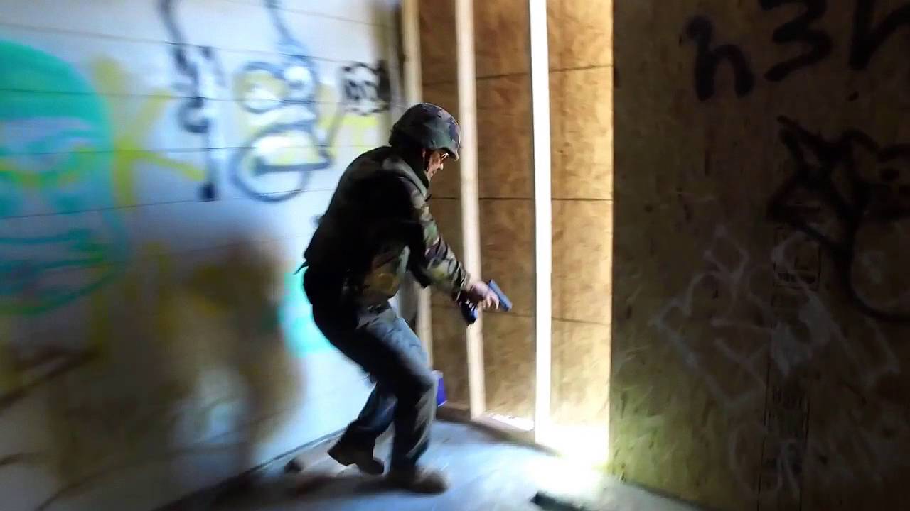 Spanish Fork Bail Bonds * 801-208-9514 * Provo Utah Bail Bonds