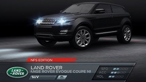 NEED FOR SPEED MOST WANTED | ANDROID GAMEPLAY | PART 16