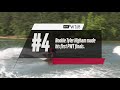 Pro Wakeboard Tour Stop #2 - Highlights
