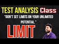 Differentiability 02