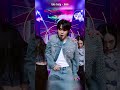 Like Crazy Jimin LikeCrazy Jimin SHORTS MusicBank KBS WORLD TV